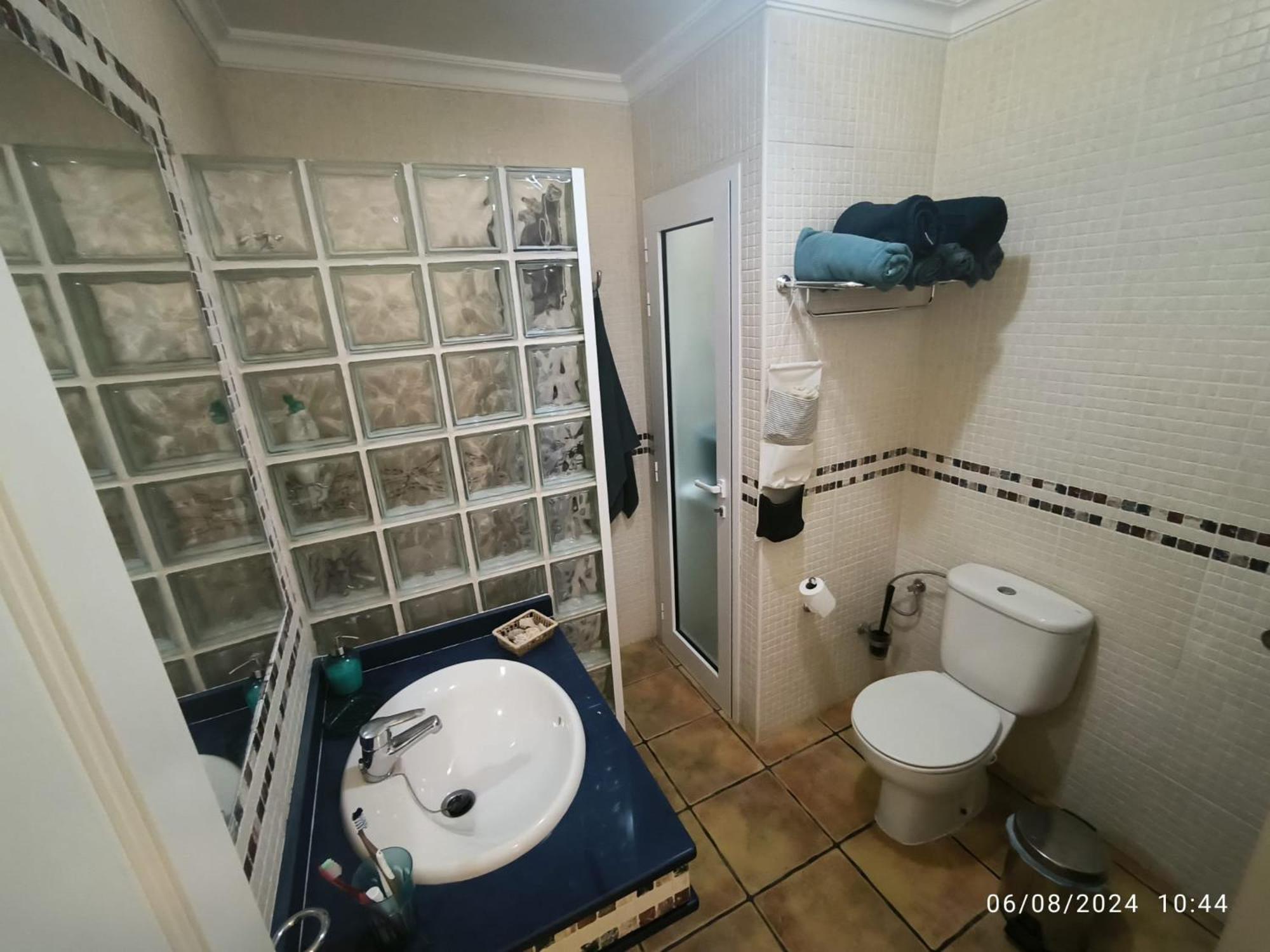Casa Frasca Apartment Тегисе Екстериор снимка