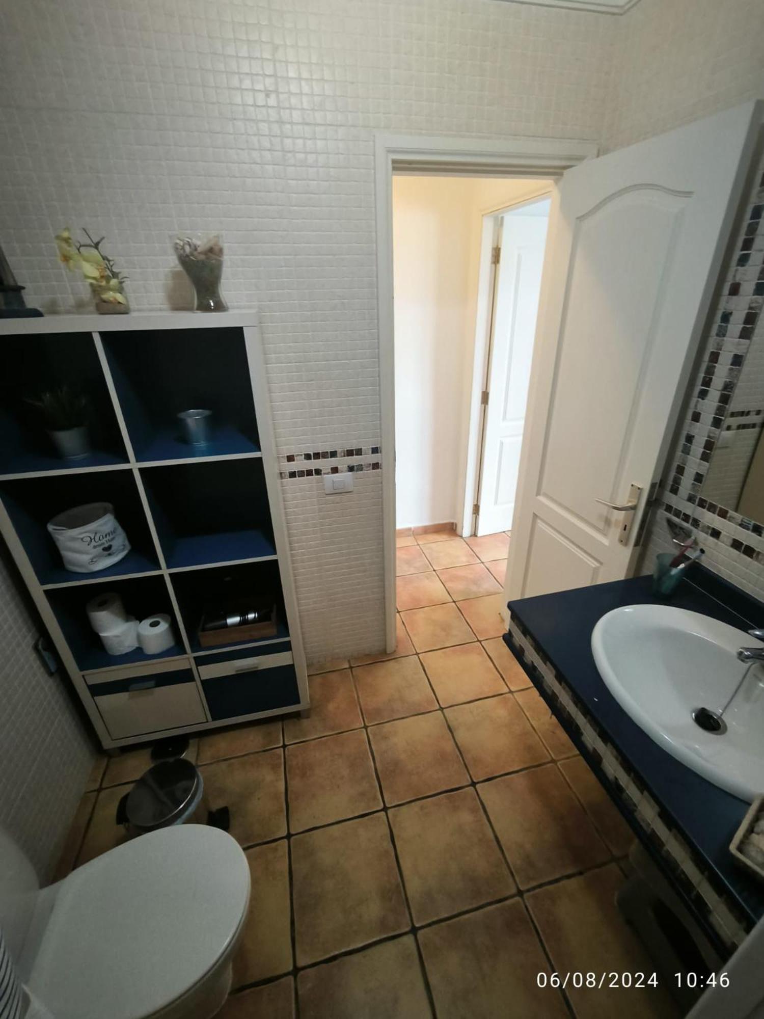 Casa Frasca Apartment Тегисе Екстериор снимка